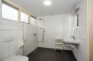 De Lutte - Tjaskermolen 11